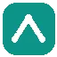 Abexsoft